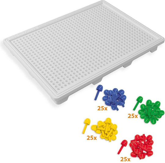 Ses Creative Construction Toy