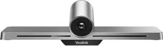 Yealink Conference System Video Conference Yealink Vc200-wp + Silver USB Adapter