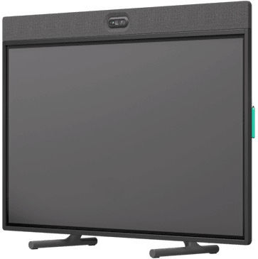 Logitech Logitech Rally Board 65