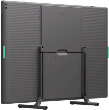 Logitech Logitech Rally Board 65