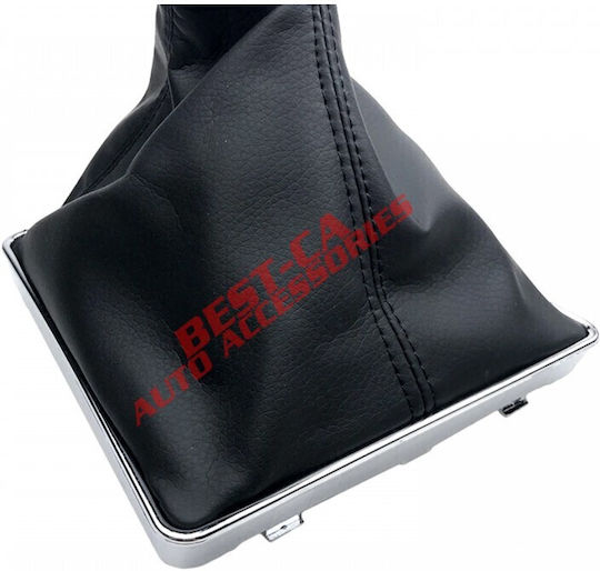 Cizme Shift Cadru Cromat Potrivit Pentru Opel Astra H 2004 2010