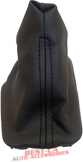 Gear Shift Boot Automatic Transmission Bmw E46 1998-2006