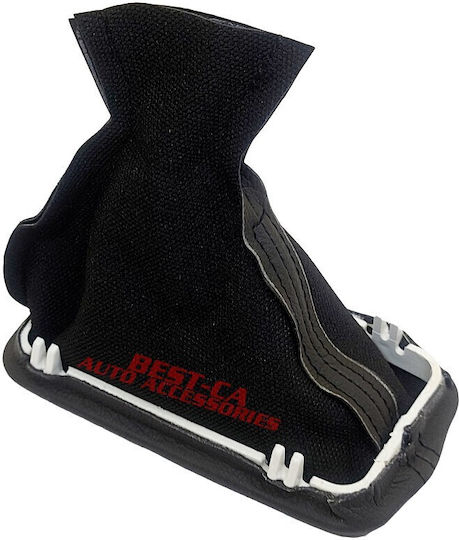 Gear Shift Boot Automatic Transmission Bmw E46 1998-2006
