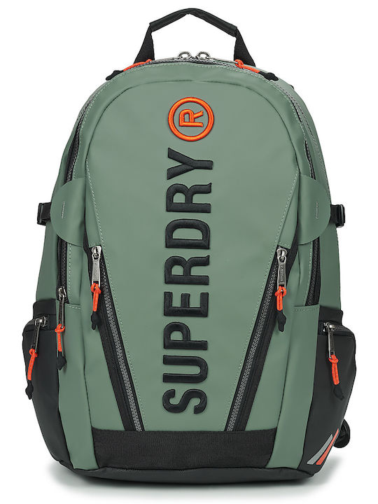 Superdry Tarp Khaki