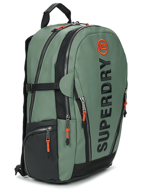 Superdry Tarp Khaki