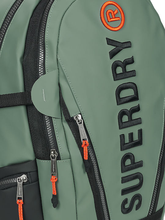 Superdry Tarp Khaki