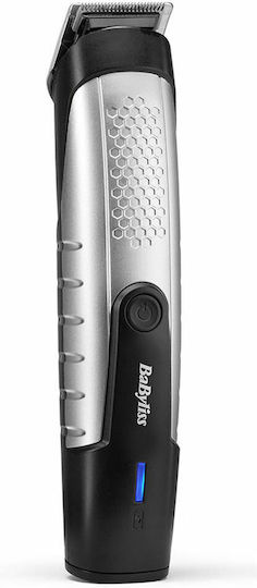 Babyliss Машинка за Подстригване T812E