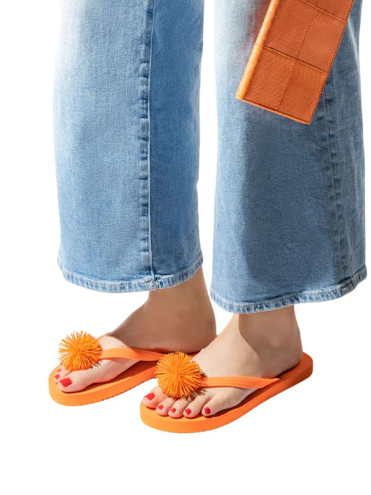 Flip Flop