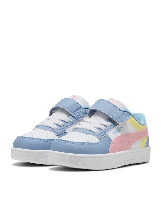 PUMA