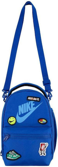 Nike Schulische Hand-Lunch-Tasche