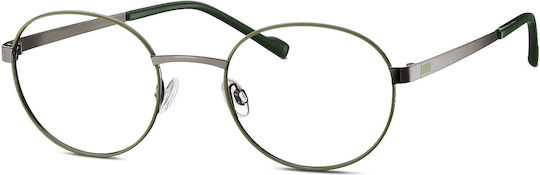 Titanflex Es850107 30 48 Vollrand