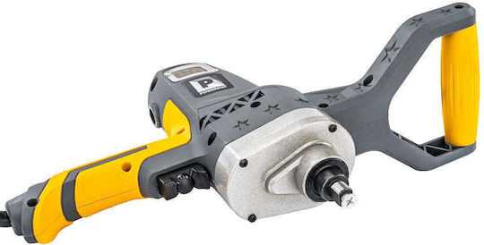 Powermat Τριβείο Τοίχου 1100W PM-ZDT-1100M