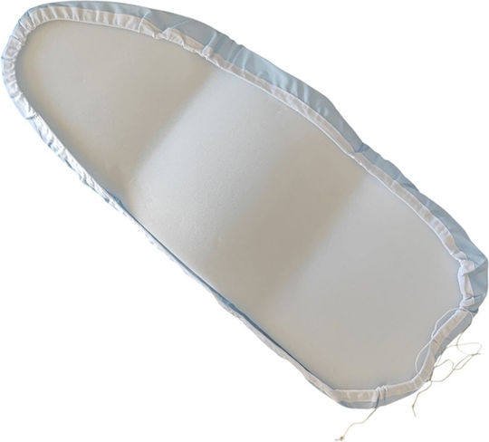 Singer Σιδερόπανο Πρέσας Γκρι 66x26cm