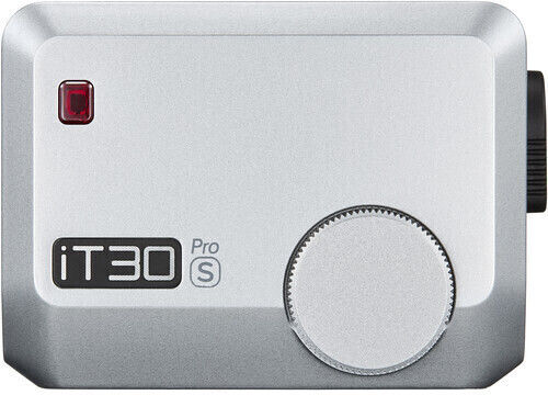 Godox GD-iT30PRO-S-S Flash TTL Pentru Camere Foto Sony