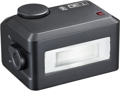 Godox GD-iT30PRO-S-B TTL Flash for Sony Cameras