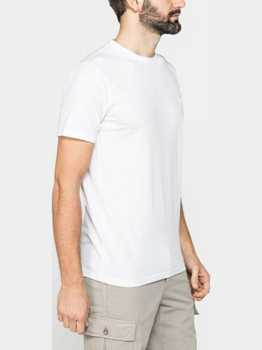 Carrera Jeans Carrera Jeans