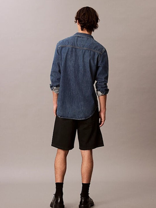 Men's Shorts Black