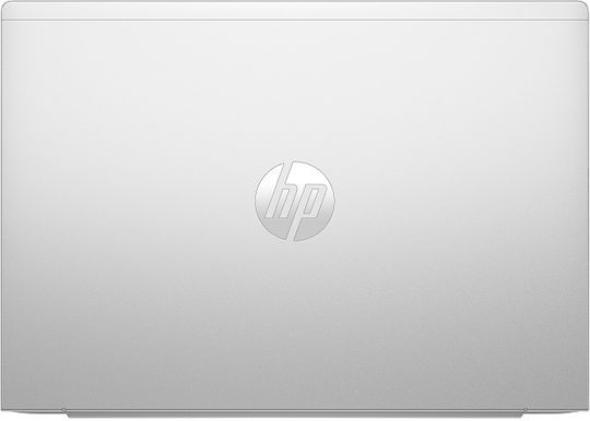 HP ProBook 460 G11 16" IPS FHD+ (Kern Ultra 7-155U/16GB/512GB SSD/W11 Pro) (International English Tastatur)