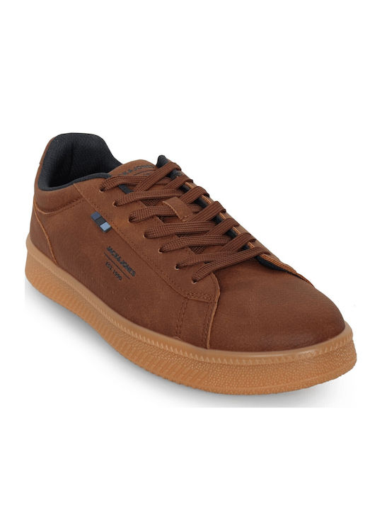 Adidași Pentru Bărbați Tabac Maro