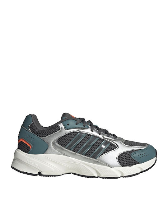Crazychaos 2000 Sneakers Многоцветен