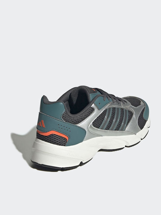 Crazychaos 2000 Sneakers Многоцветен