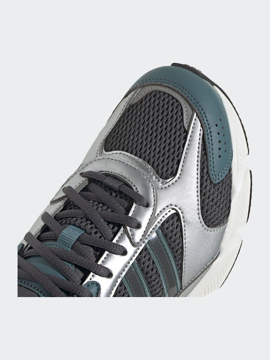 Crazychaos 2000 Sneakers Многоцветен