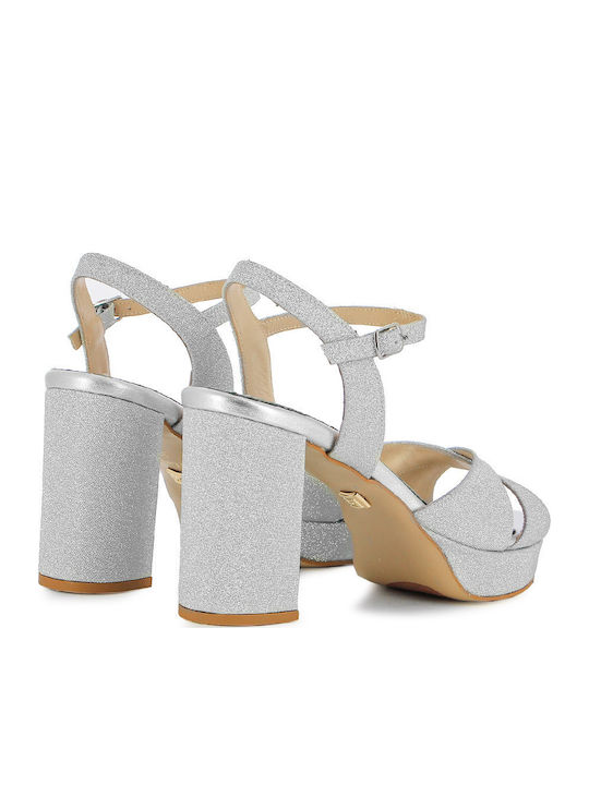 Guy Laroche Guy Laroche