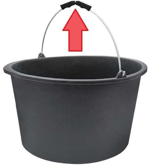 Patrol Κουβάς