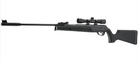 Walther Aer Prymex 5.5mm