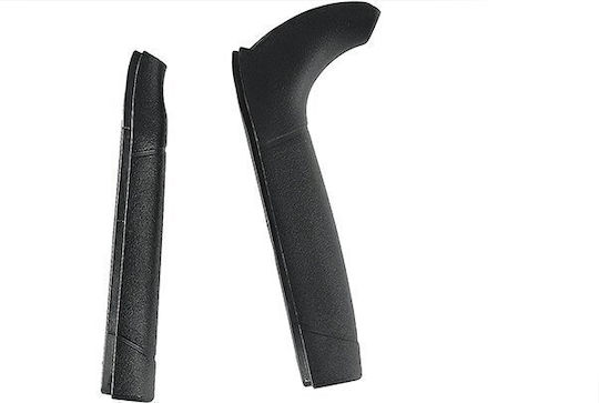 Umarex Αεροβόλο Force 4.5mm