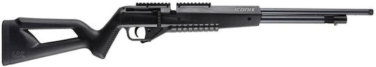 Walther Αεροβόλο 4.5mm