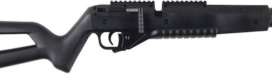 Walther Αεροβόλο 4.5mm