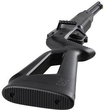 Walther Αεροβόλο 4.5mm