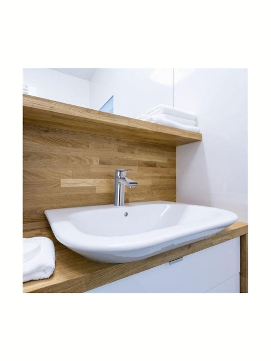 Domoletti Mixing Sink Faucet