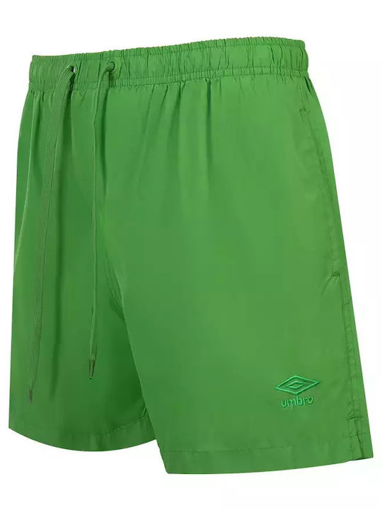 Umbro Ανδρικό Μαγιό Σορτς Χακί