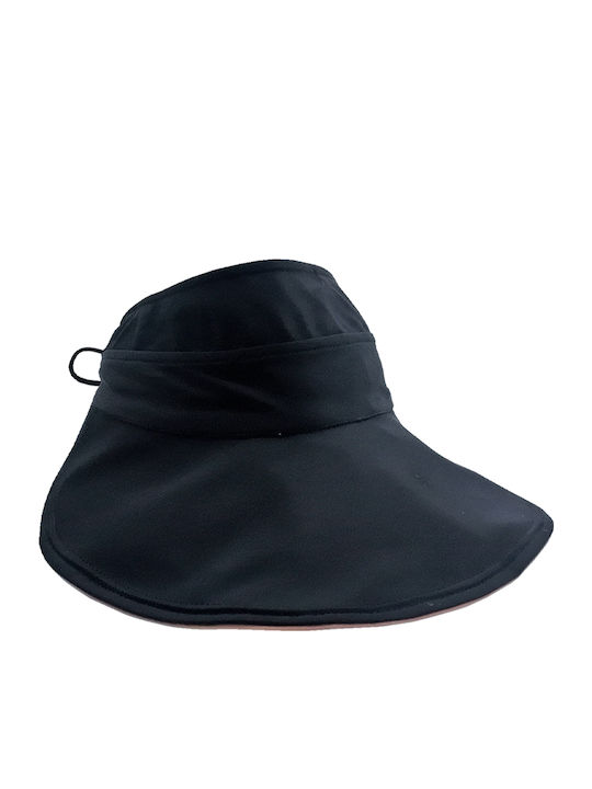 Brims and Trims Γυναικείο Καπέλο Ροζ