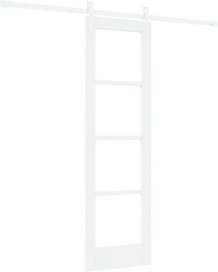 333240