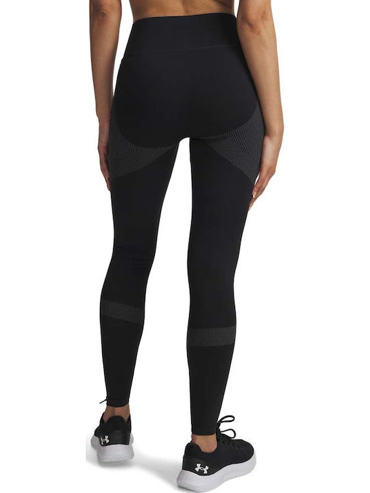 Under Armour Under Armour