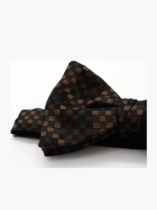 Hugo Παπιγιόν Dressy