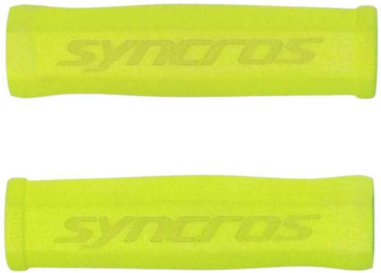 Χειρολαβες Syncros Foam Yl 21