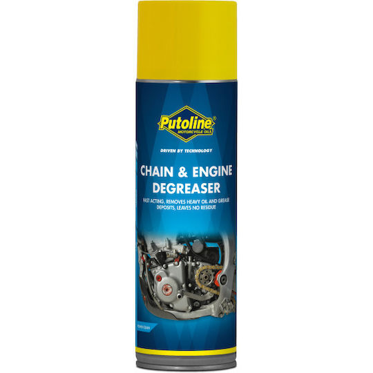 Putoline 70049