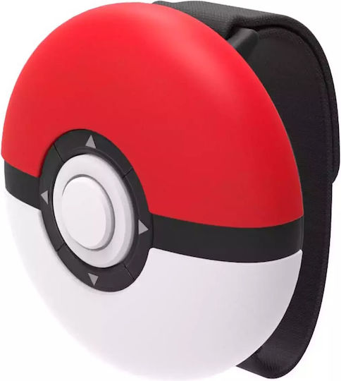 Pokemon Miniaturspielzeug Game Pokemon für 5+ Jahre