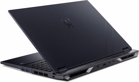 Acer Predator Helios Neo 16 AI 16" QHD+ (Ultra 7-255HX/16GB/1.0TB SSD/GeForce RTX 5060/No OS) (US Keyboard)