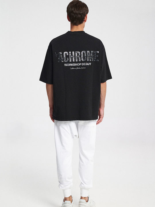 Sweatpants White