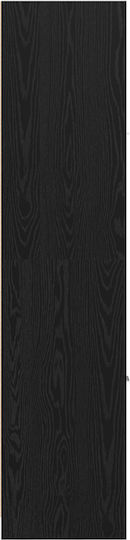 Coloană de Bucătărie Black Oak 30x41x174.5buc