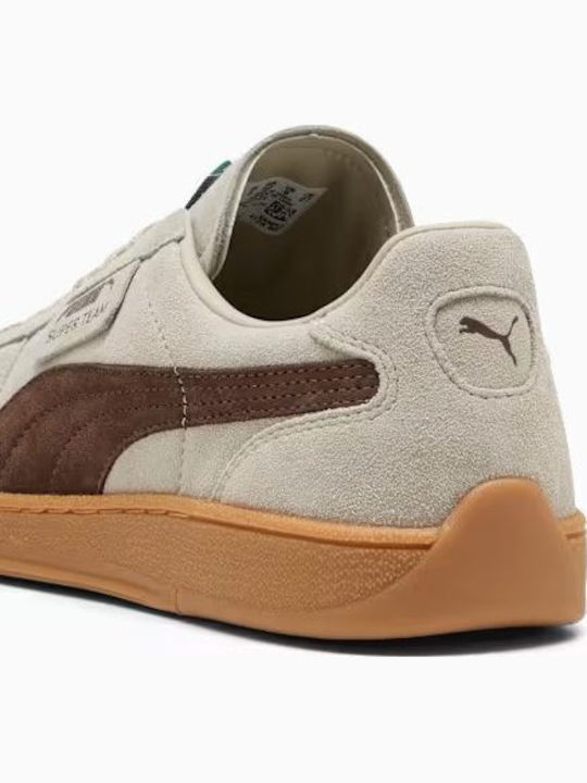 PUMA