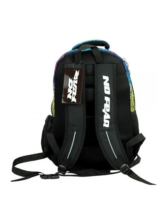 Gim Minecraft Backpack Gim Minecraft Backpack