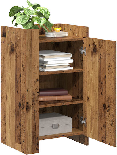 Entry Furniture 45x35x75cm