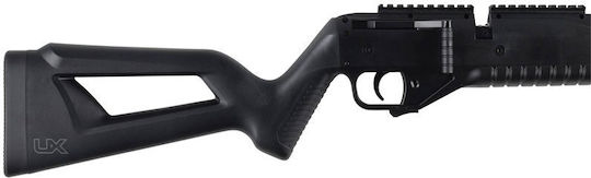 Walther Αεροβόλο Πιστόλι CO2 5.5mm