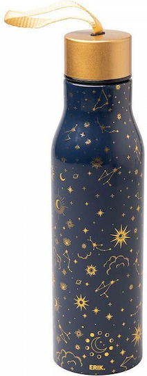 Grupo Erik Μπουκάλι Θερμός Ανοξείδωτο 550ml ASTRAL